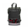 Manfrotto Street Tote Bag - 1195993 - zdjęcie 5
